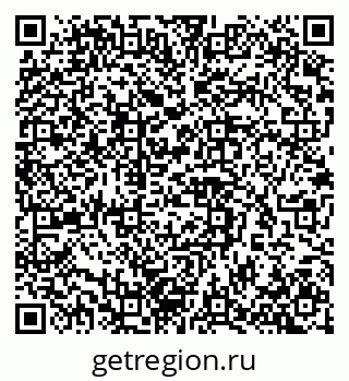 79290061393