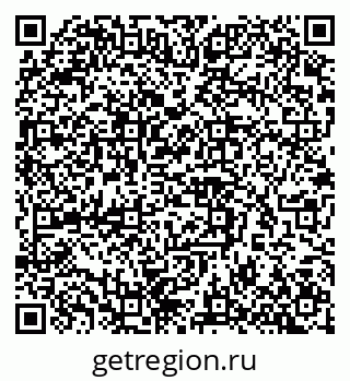 79290061401