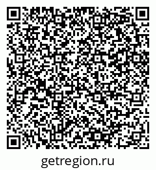 79290061402