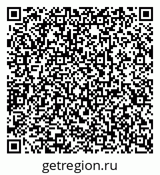 79290061409