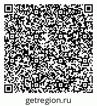 79290061411