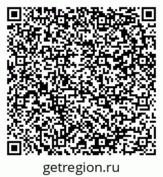 79290061415