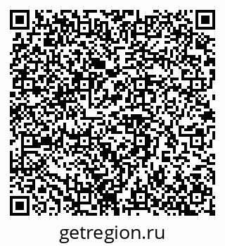 79290061421