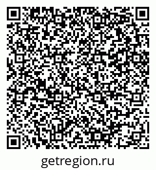 79290061423