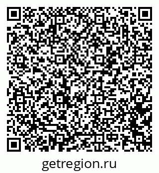 79290061435