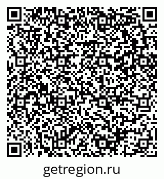 79290061437