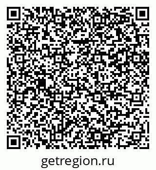 79290061445