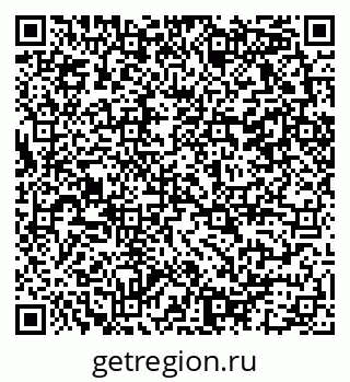 79290061447