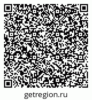 79290061462