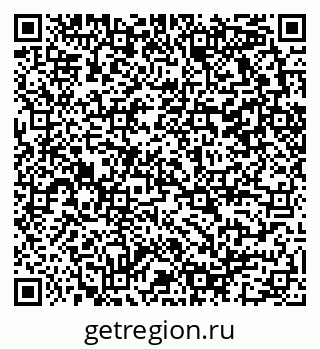 79290061464