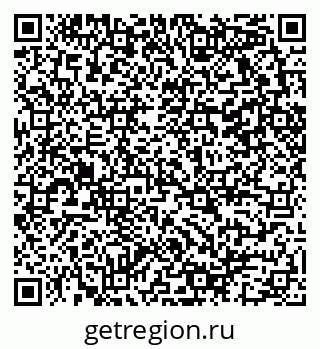 79290061465