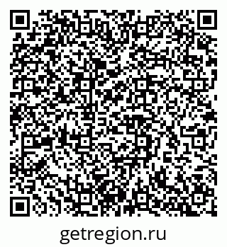 79290061466