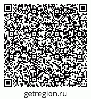 79290061472