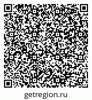 79290061475