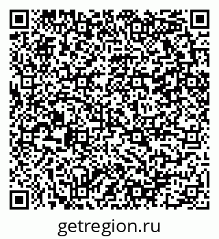 79290061476