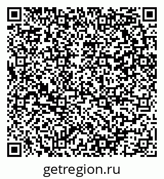 79290061477