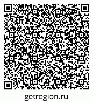 79290061480