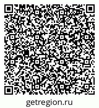 79290061481