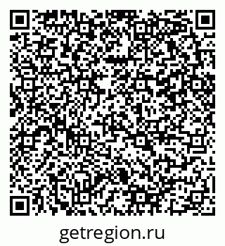 79290061486