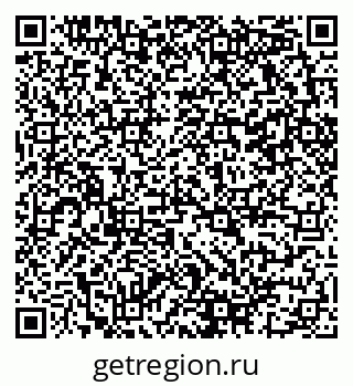 79290061489