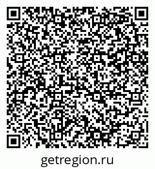 79290061497