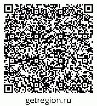 79290061501
