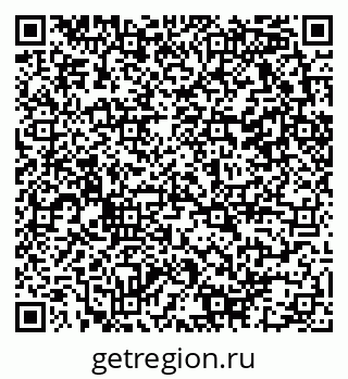 79290061503