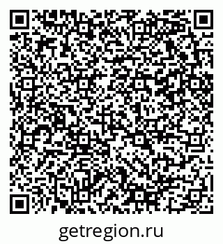 79290061504