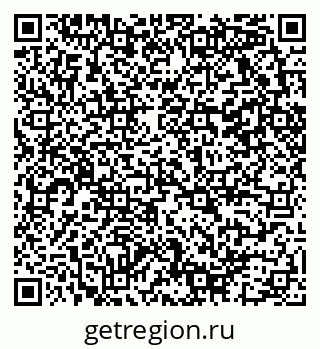 79290061507
