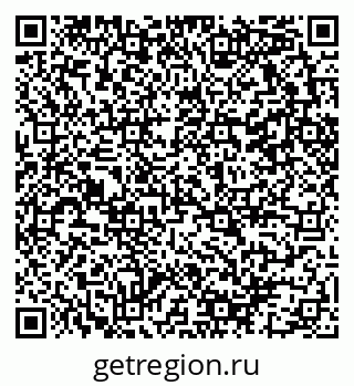 79290061511