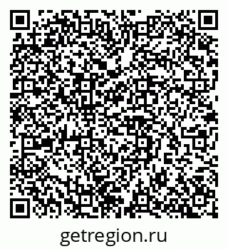 79290061515