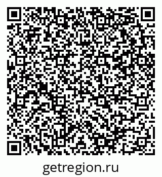 79290061527