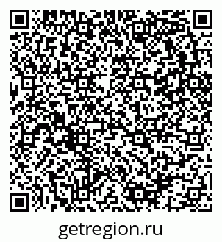 79290061532