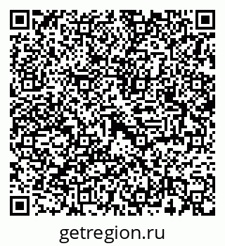 79290061537