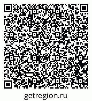 79290061539