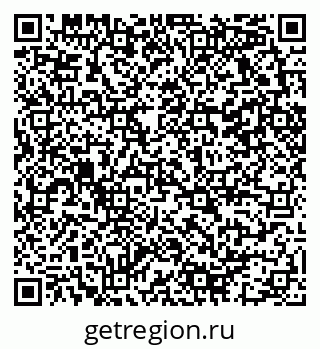 79290061542