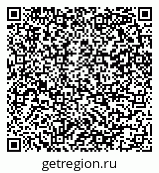 79290061543