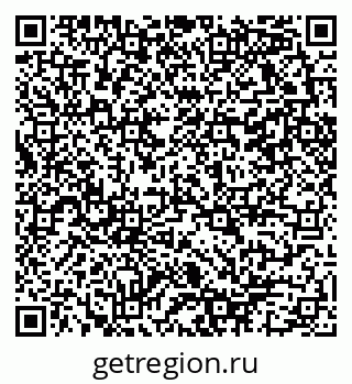 79290061555