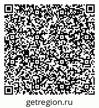 79290061564
