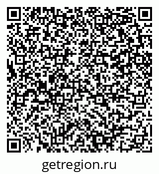 79290061565