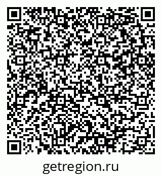 79290061567