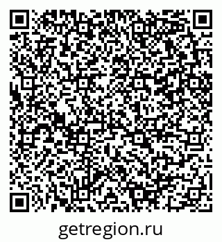 79290061568