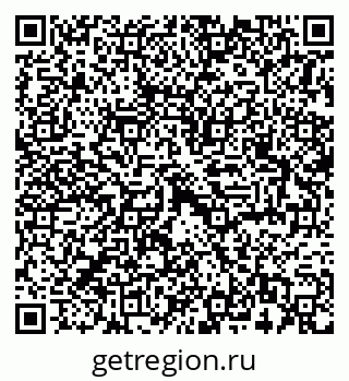 79290061569