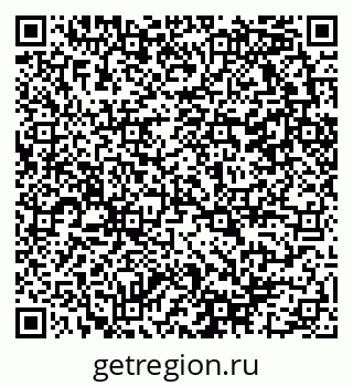 79290061570