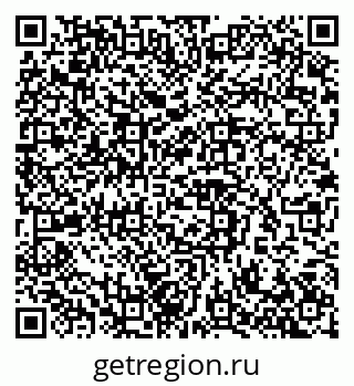 79290061573