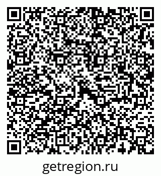 79290061591