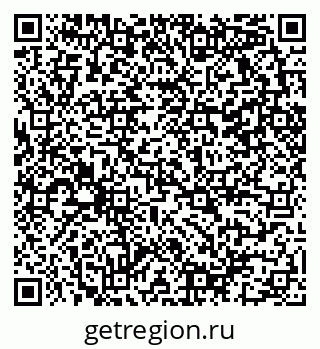 79290061599
