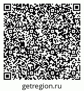 79290061601