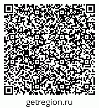 79290061604