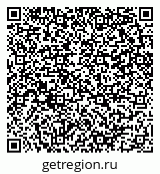 79290061605